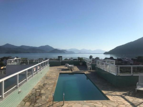 Costa Nova
